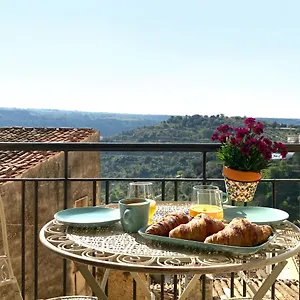 Casa Alva Holiday home Ragusa